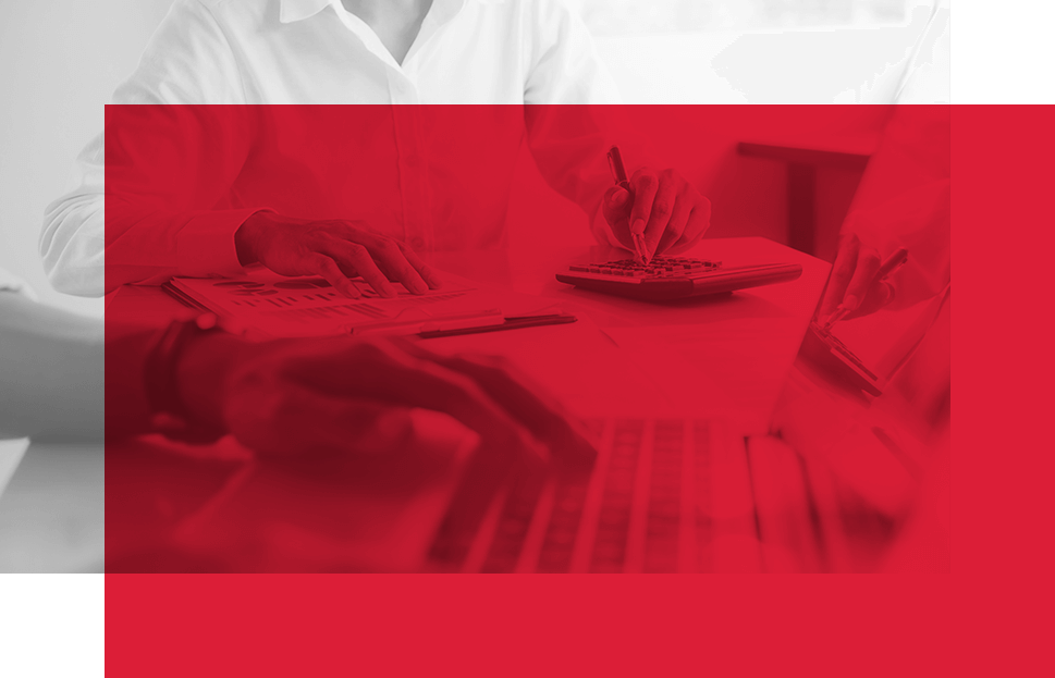 bd-consulting-about-us