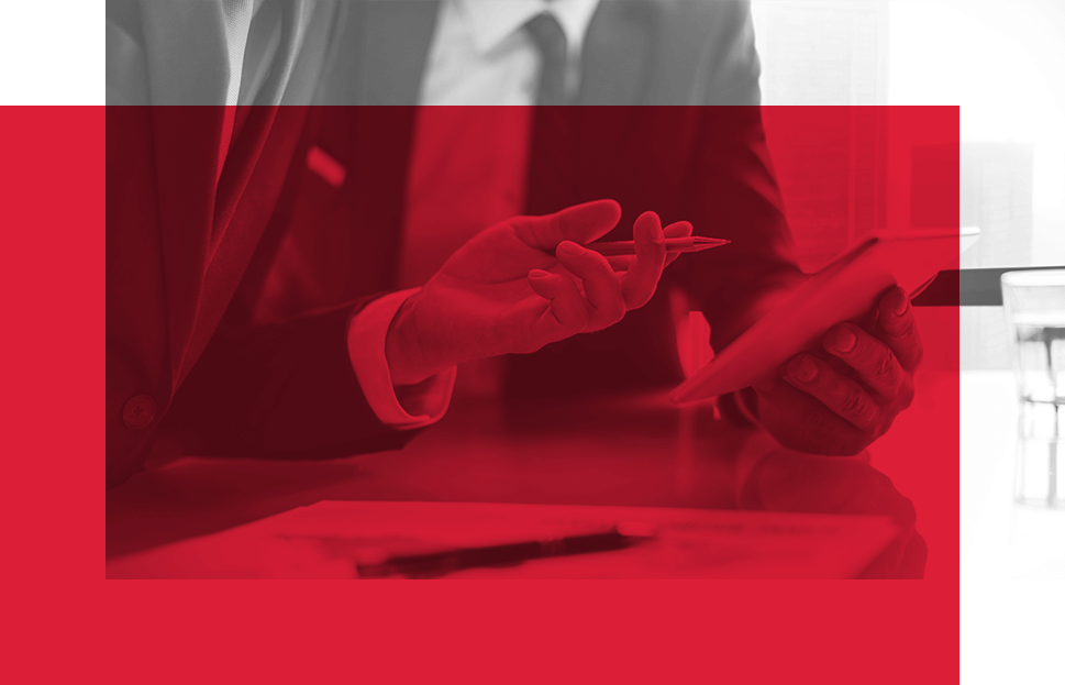 bd-consulting-about-us