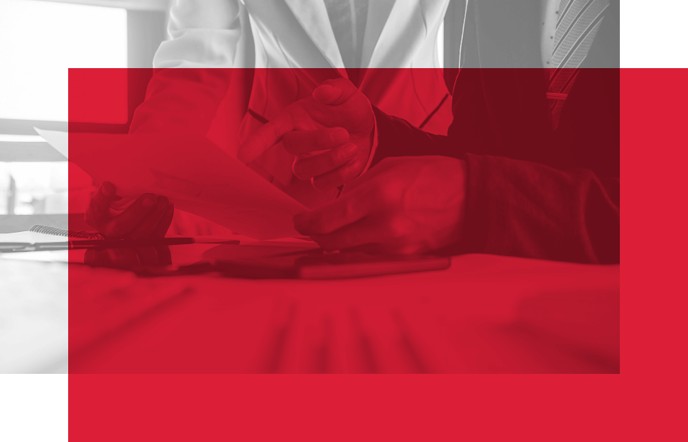 bd-consulting-about-us