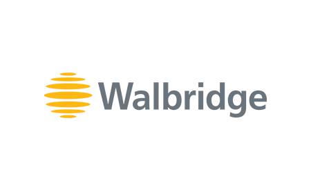 Walbridge