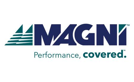 magni