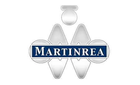 martinrea