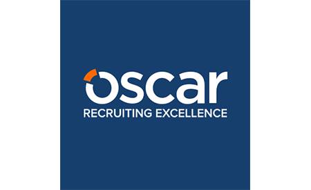 oscar_recruting_excellence