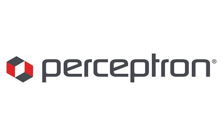 perceptron