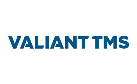 valiant-tms