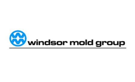 windsor-mold-group