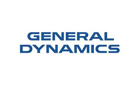 General-Dynamics