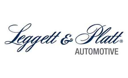 Leggett&Platt