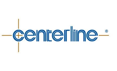 centerline