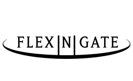 flex-n-gate